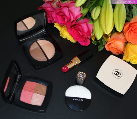 best chanel makeup to buy|chanel makeup for less.